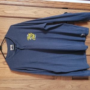 Nashville SC Tshirt